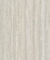 Novamur Kylie Behang met structuur, glans en glitter - 6838-20