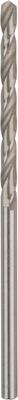 Bosch Accessoires Metaalboren HSS-G, Standard 2,6 x 30 x 57 mm 10st - 2608585478