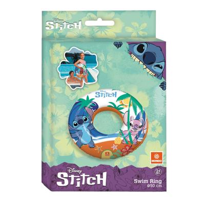 Mondo Zwemring Stitch, 50cm