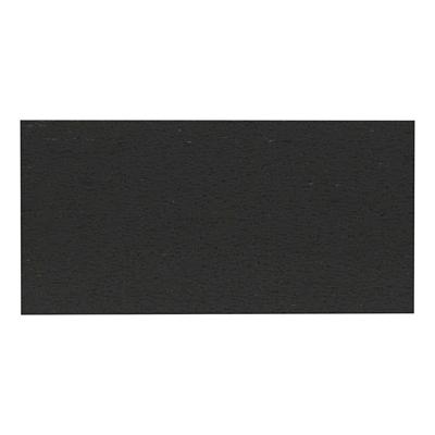 Creativ Company Cadeaulint mat zwart, 25m