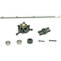 FliteZone Jet Ranger Reserveonderdeel