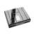 Decksaver Pioneer DJ DJM 2000 stofkap