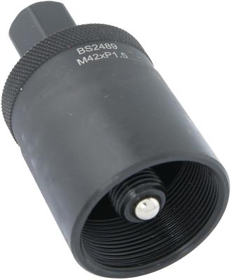 Bikeservice Remover flywheels bst inside m42x1.5 r