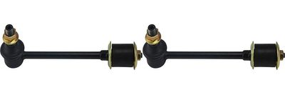 Stabilisatorstang Set SETSLS9060x2