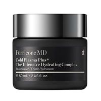 Perricone MD Cold Plasma The Intensive Hydrating Complex