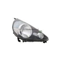 Bodermann Koplamp 4002277 - thumbnail