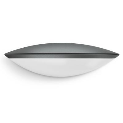 Steinel SensorlampL 825 LED iHF voor buiten - 59903