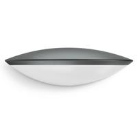 Steinel SensorlampL 825 LED iHF voor buiten - 59903