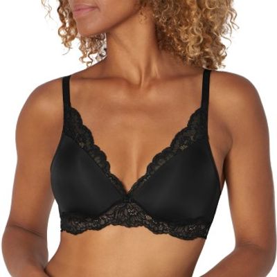 Triumph Amourette Charm P * Actie *