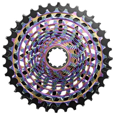 SRAM Cassette xg1290 e1