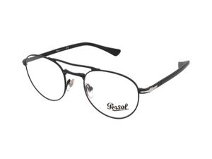 Brillen met correctie Persol PO2495V 1078