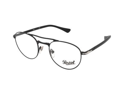Brillen met correctie Persol PO2495V 1078