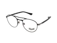 Brillen met correctie Persol PO2495V 1078