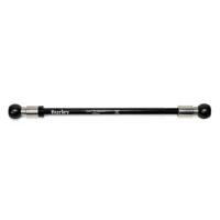 Burley Kard bur coho blocage ta m12x1.5 229mm