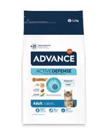 ADVANCE CAT ADULT CHICKEN / RICE