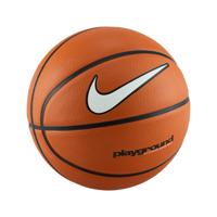Nike Revival Basketbal 7 Nike Revival Basketbal 7