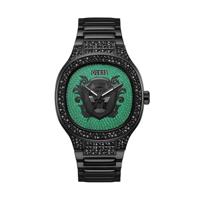 Guess GW0565G2 (Ø 45 mm) Heren horloge