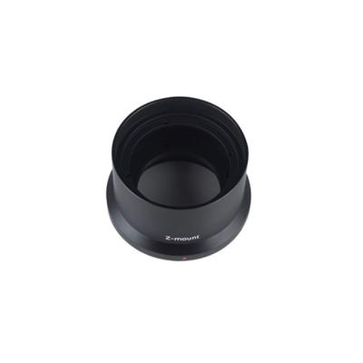 Laowa Ranger S35 bayonet voor 11-18mm lens - Nikon Z