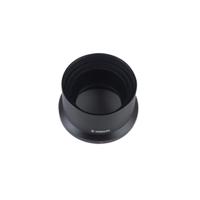 Laowa Ranger S35 bayonet voor 11-18mm lens - Nikon Z