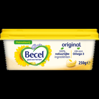 Becel Original 250 g bij Jumbo