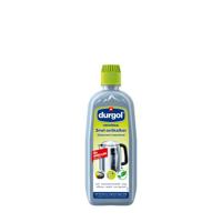 Durgol universeel bio ontkalker 500 ml