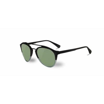 Unisex zonnebril Vuarnet VL160300051121 ø 56 mm