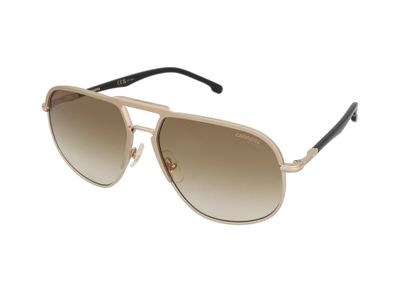 Zonnebrillen Carrera Carrera 318/S J5G/86