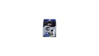 Vivanco 28399 high speed hdmi kabel met ethernet 3 m