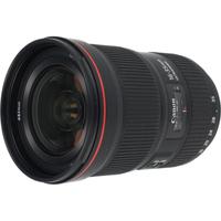 Canon EF 16-35mm F/2.8L III USM occasion - thumbnail