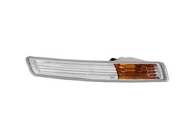 Knipperlicht rechts voor 5805908
