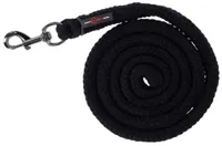 Covalliero Halstertouw AW24/25 zwart