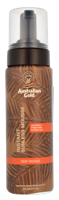 Australian Gold Instant Sunless Mousse 177 ml