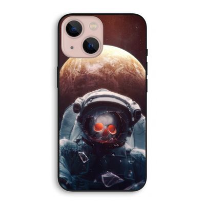 Voyager: iPhone 13 mini Biologisch afbreekbaar hoesje