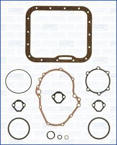 Pakkingsset, motorblok 54052900
