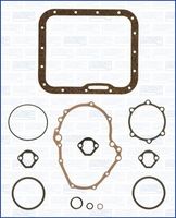 Pakkingsset, motorblok 54052900