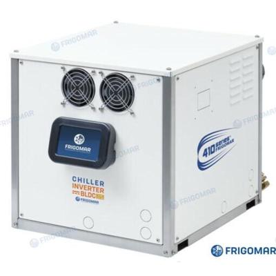 FRICU70VFD-E - A.A. FRIGOMAR KOELER INVERTER 70.000 BTU
