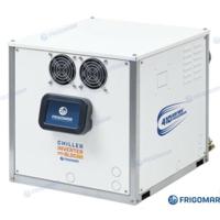 FRICU70VFD-E - A.A. FRIGOMAR KOELER INVERTER 70.000 BTU