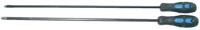 SW STAHL schroevendraaier set "31604l" screwdriver set .