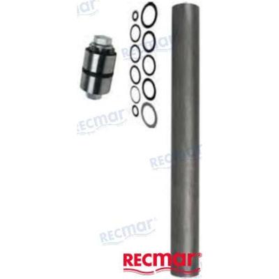 REC45522A3 - REPARATIESET VOOR ZUIGERKRACHTIGE TRIM Mercruiser