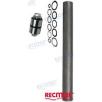 REC45522A3 - REPARATIESET VOOR ZUIGERKRACHTIGE TRIM Mercruiser