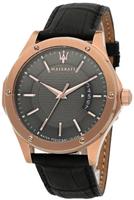 Maserati R8851127001 Herenhorloge