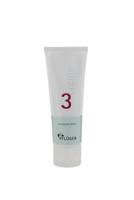 Pfluger Schussler creme nr. 3