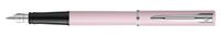 Vulpen Waterman Allure pastel pink CT fijn