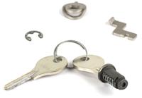 Racktime Slot secureit sidebag