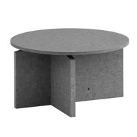 Salontafel Gomezfurt - WL6M915