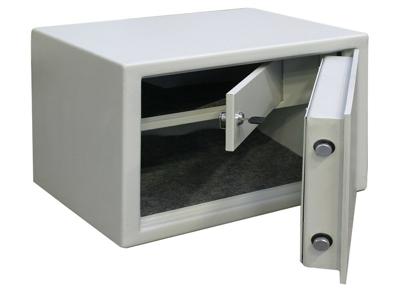 MET. WAPENKLUIS PWKA 9010668