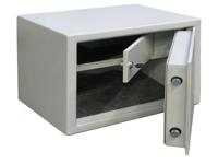 MET. WAPENKLUIS PWKA 9010668