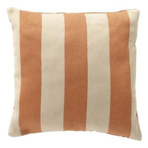 Dutch Decor Cyrus buiten kussenhoes 45x45 cm - Peach Bloom