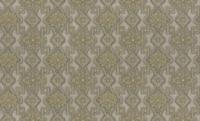 Dutch Wallcoverings Yudashkin 5 10X1,06M - Beige/Goud
