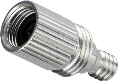 XLC Ventielnippel pu-x11